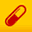 pharmstore.com
