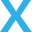 pharmx.com.au
