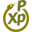 pharmxplorer.at