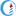 pharo-project.org