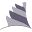 pharosarchitects.com