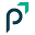 pharrusa.com