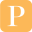 phase.center