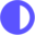 phase.com