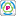 phase.jp