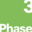 phase3.co.uk