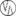 phase4.org