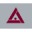 phaseii.com