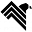 phaselinellc.com