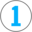 phaseone.com