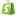 phaserinc.com