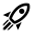 phaserplugins.com