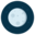 phasesmoon.com