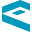 phasmo.com