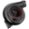 phatbottituning.com