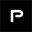 phatmoto.com