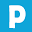 phatvu.net
