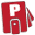 phatwalletforums.com