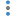 phauer.com
