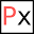 phbot.org