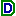 phbv3.de