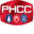phccweb.org