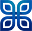 phcfm.org
