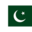 phclondon2.org