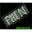 phcn.de