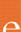 phcogres.com