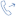 phcom.be