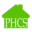 phcsonline.com
