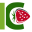 phcweb.net