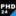 phd-24.de