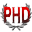 phd-clan.de