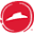 phd.co.id