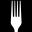 phd.co.nz