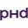 phd.co.uk