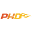 phd.hk