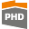 phd.pl