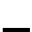 phdarts.eu