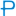 phdcoachingclasses.com