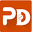 phddirection.com