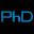 phdesigned.com