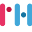 phdigital.co.il