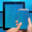 phdigitalbootcamp.com