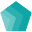 phdkim.net