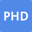 phdkingdom.com