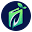 phdnest.com