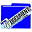 phdocuments.com